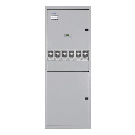 300A