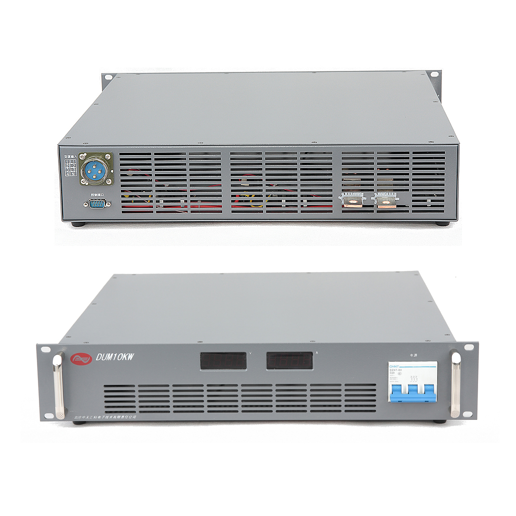 DUM10000W