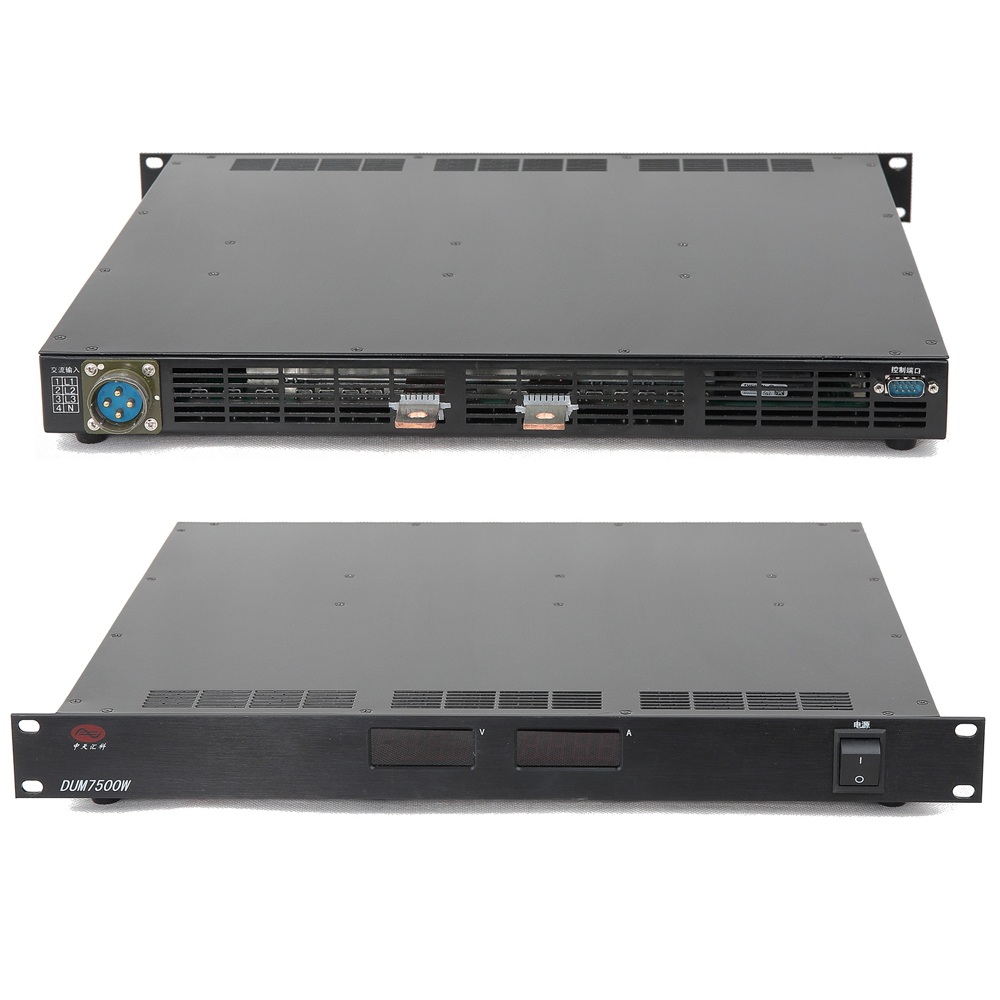 DUM7500W
