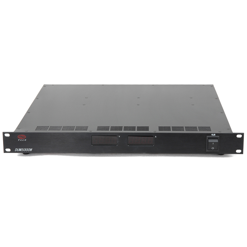 DUM 5000W