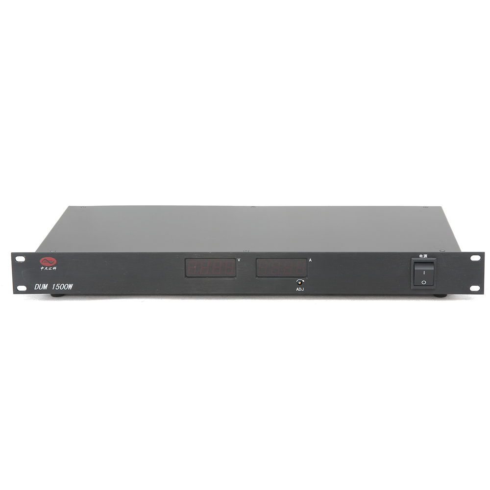 DUM1500W-48V/37.5A