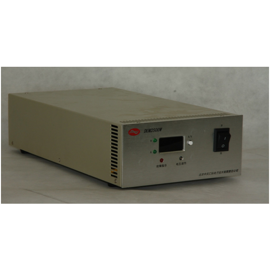 DUM2500W