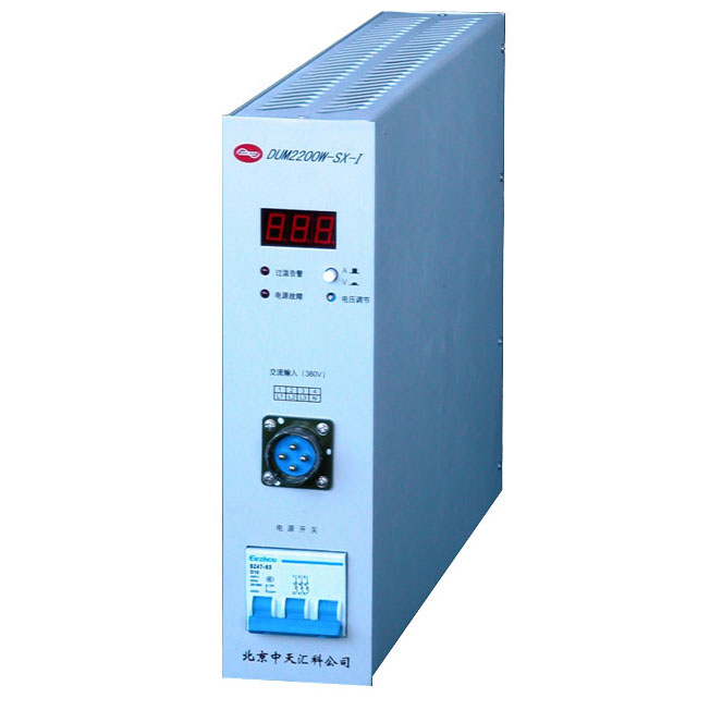 DUM2200W