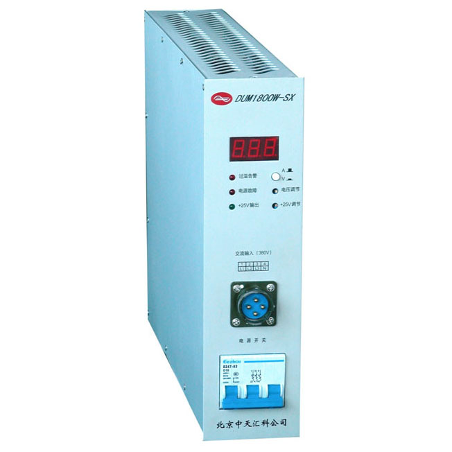 DUM1800W