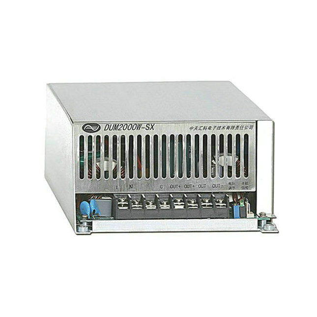 DUM2000W-SX