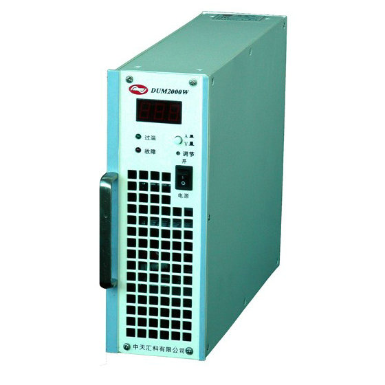 DUM2000W开关稳压电源