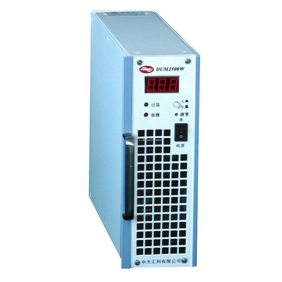 DUM2500W-SX
