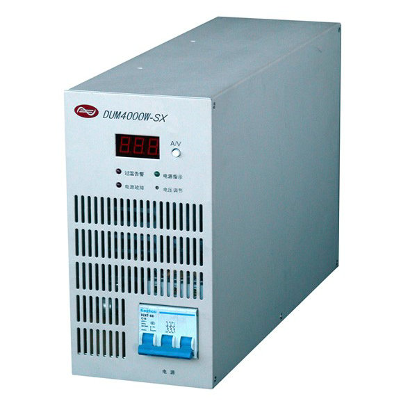 DUM4000W-SX