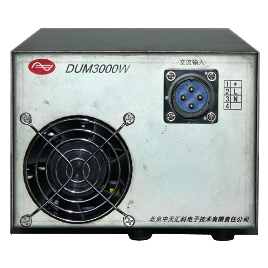 DUM3000W