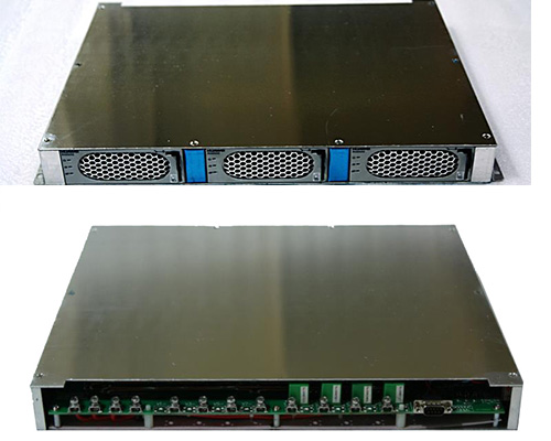 MUM7500W-A