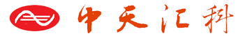 北京中天汇科
